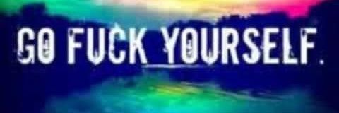 Rodney_Carman's profile banner image