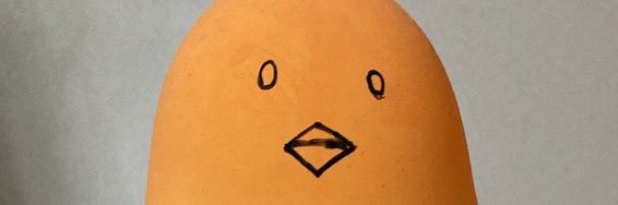 🐢虚無滴る谷🐊ちゃちゃう🍄 banner