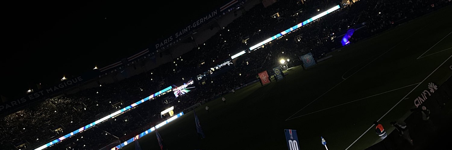 JEFE🦦 banner