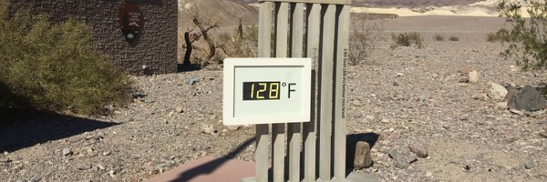 _whatshisface Profile Banner