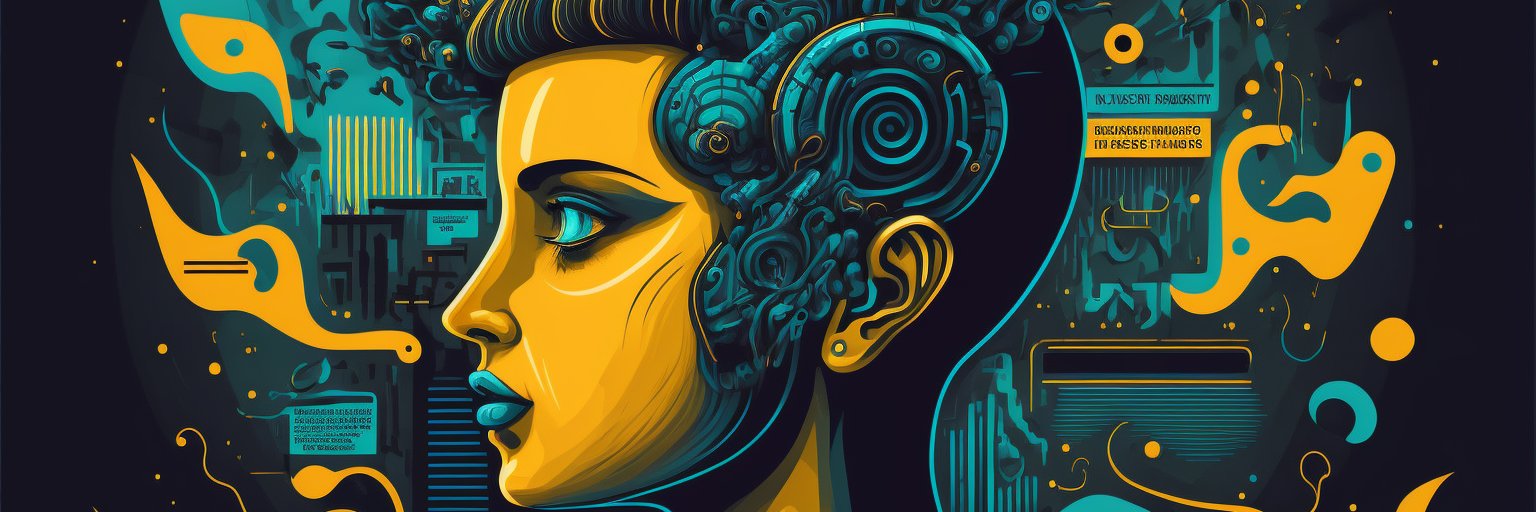 CryptΞComet⚔️ banner