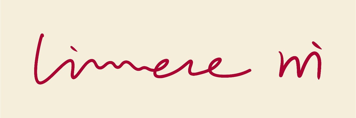 limerencem_official banner