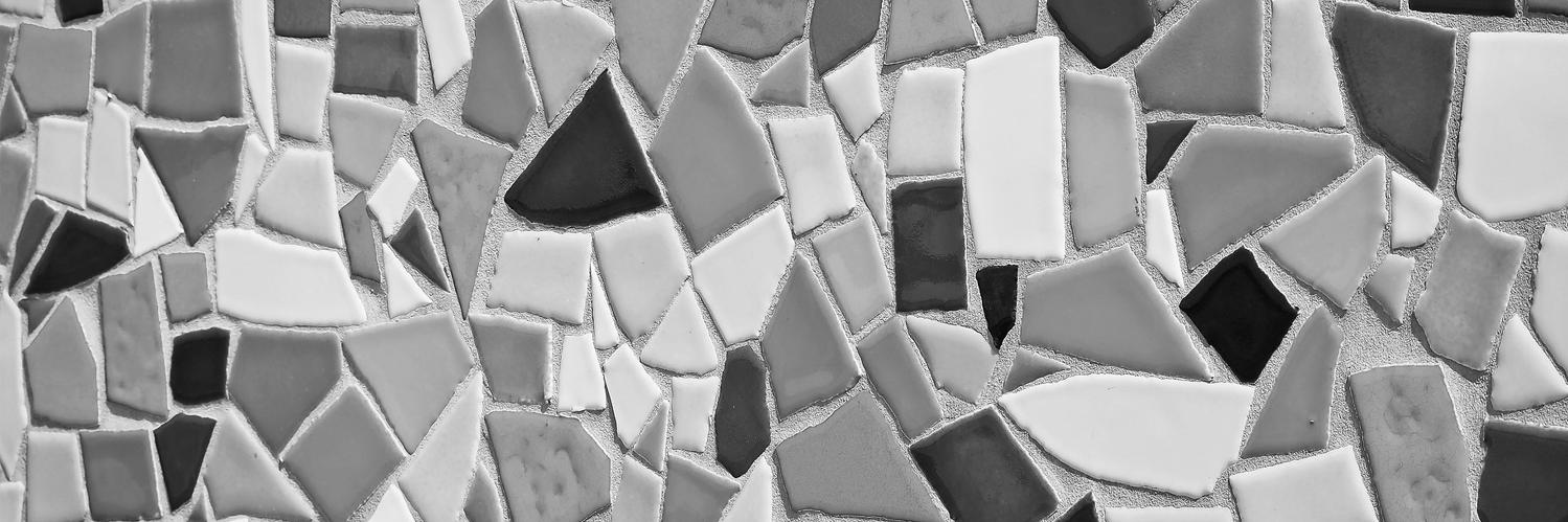 Joaquín Hernández Sánchez banner