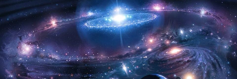 mouah_c's profile banner image