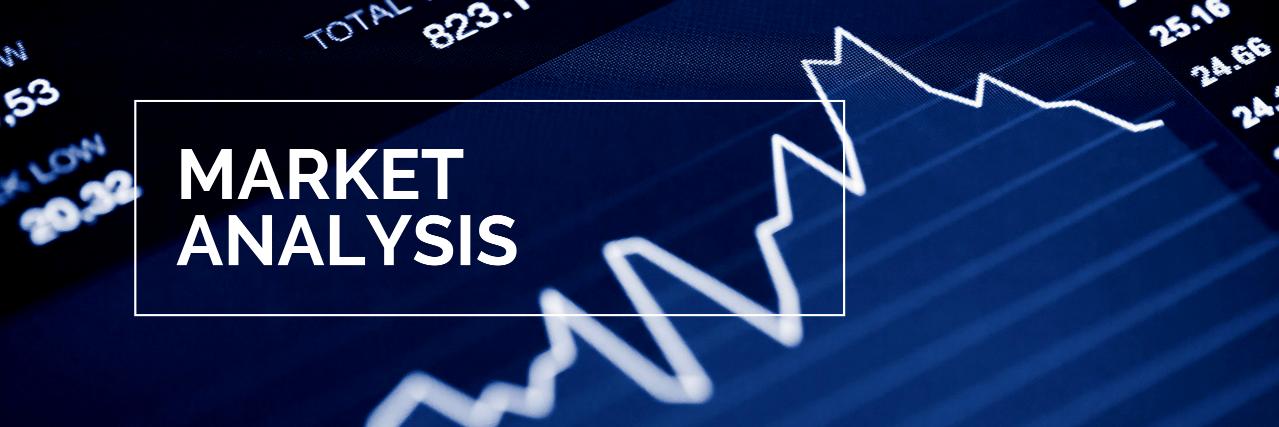 iFinance7's profile banner image