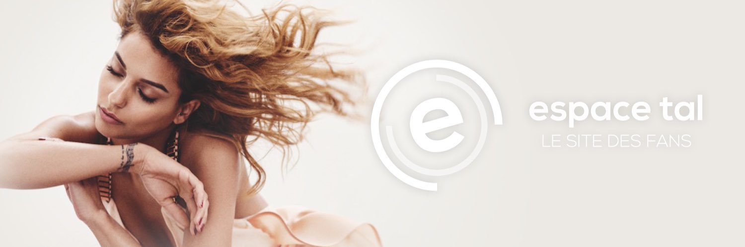 EspaceTal's profile banner image