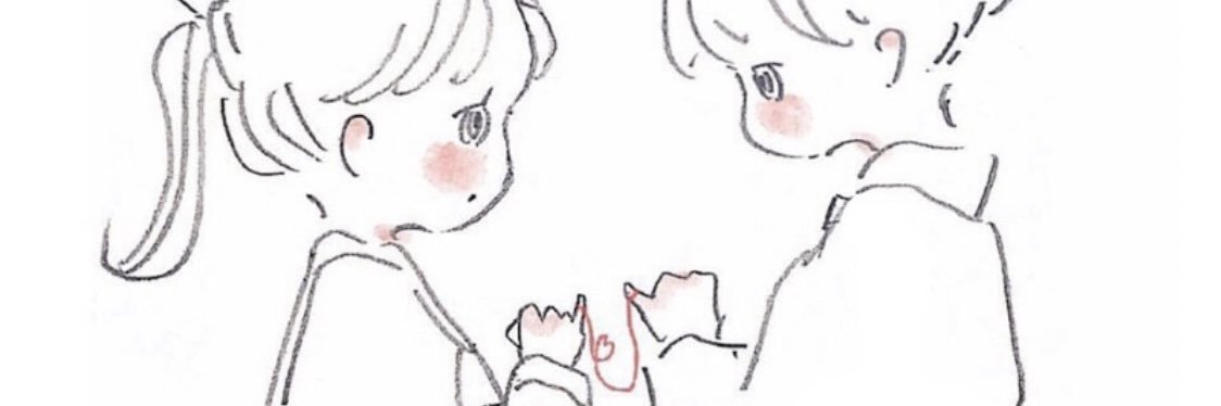 ゆめくま㌥🍏 banner