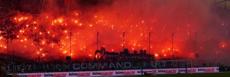 floow banner