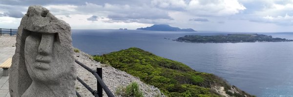 ichiken_make Profile Banner