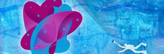 miguelH_8's profile banner image