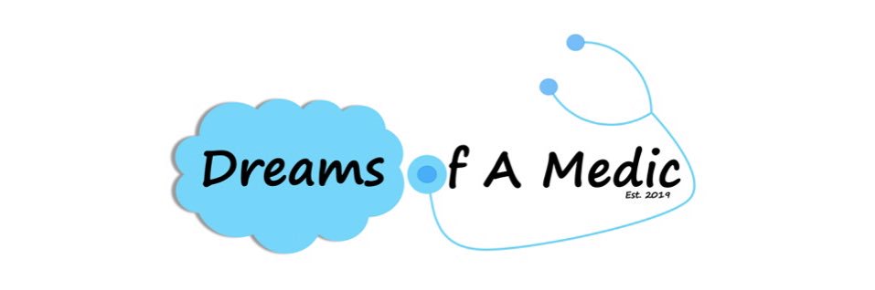 Dr Holly Egan banner