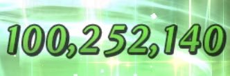 fay_Calc's banner