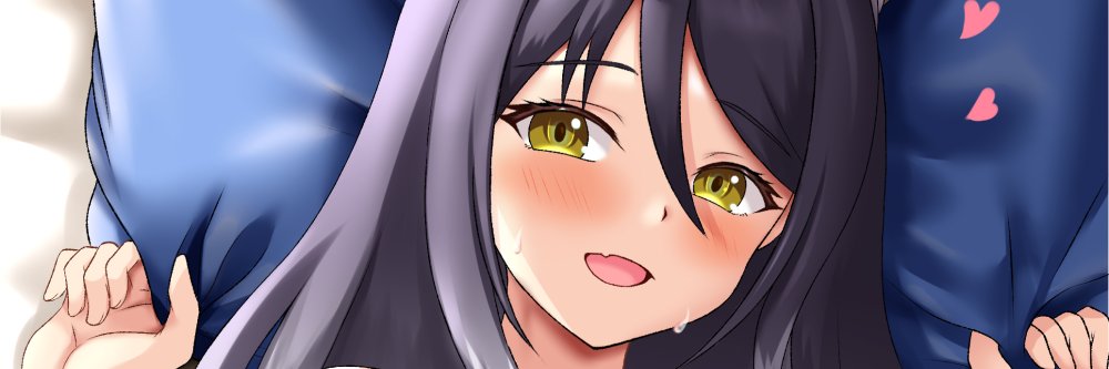 もると banner