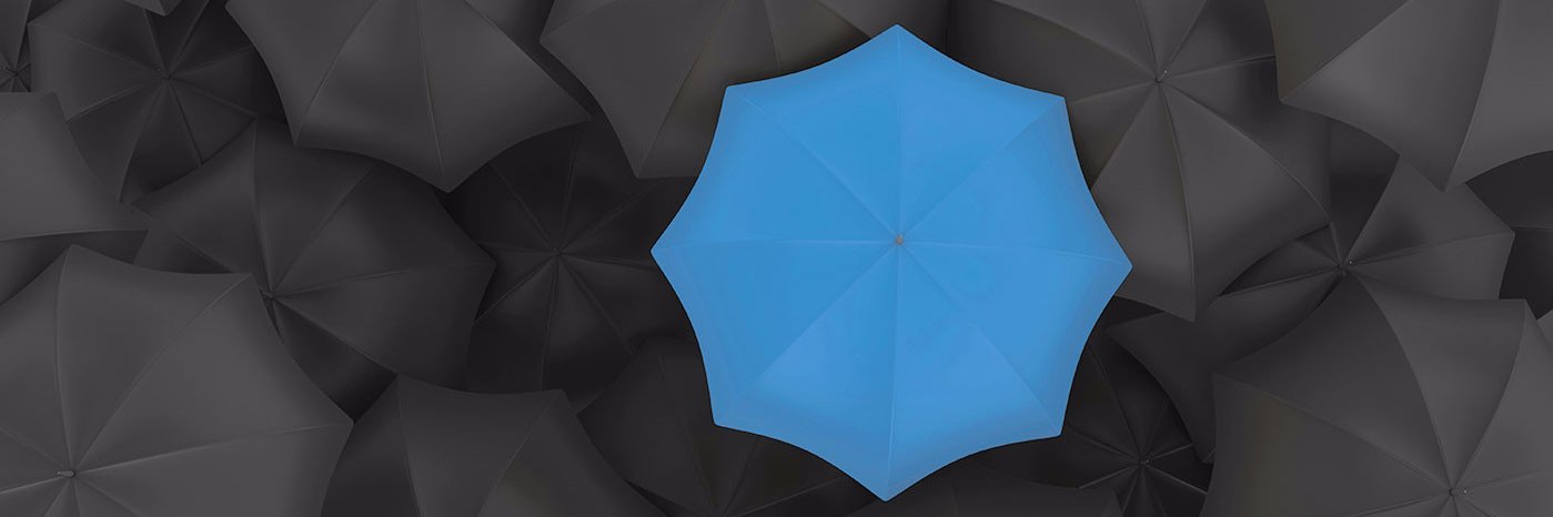 assitheque's profile banner image