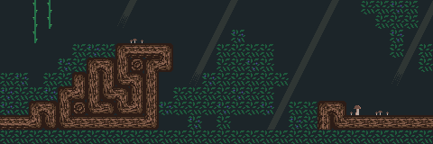 Coria banner