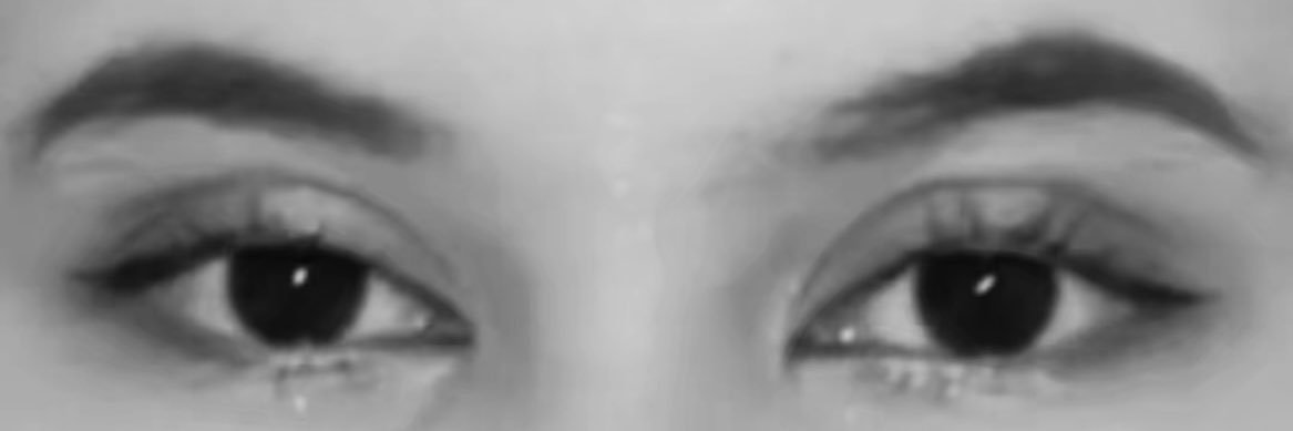 ris♡ banner