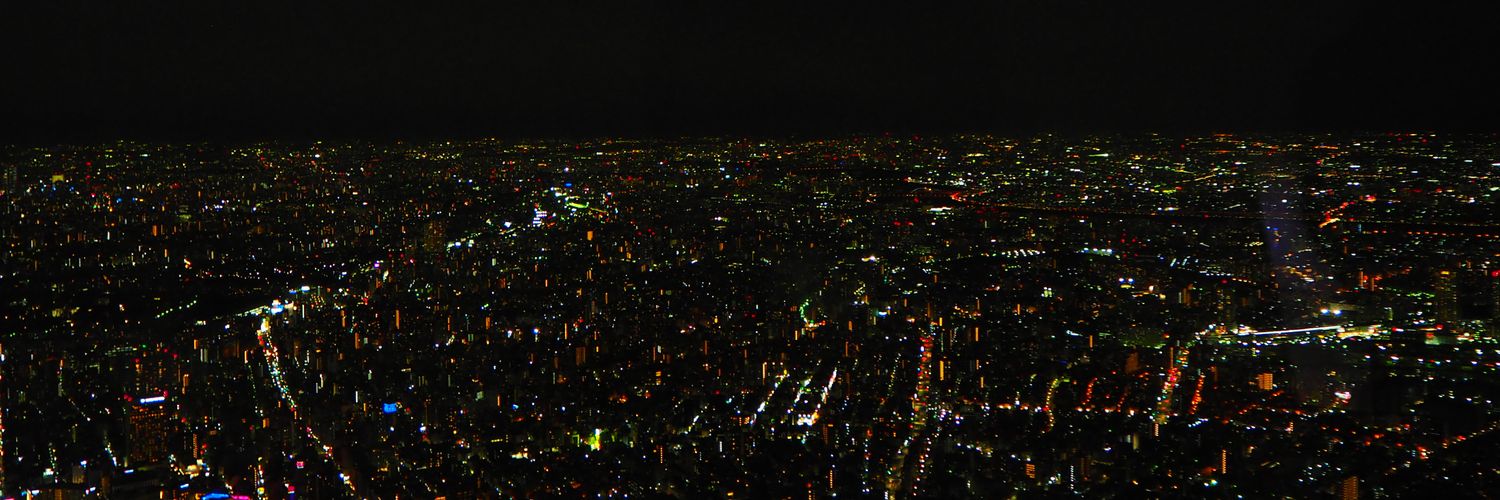 hanyu_s's profile banner image