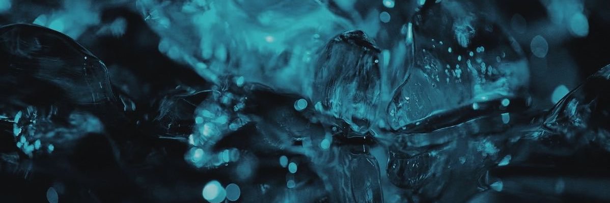 loqvaciousx's profile banner image
