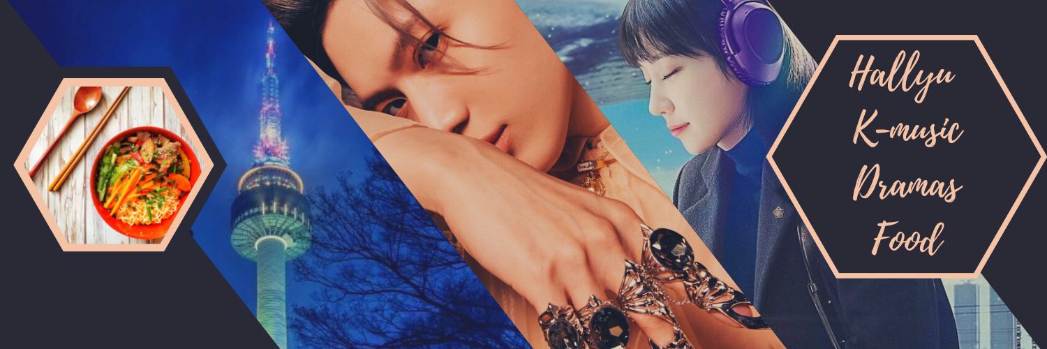 ᎾᏢᎯᏝᎨᏁᎬ - 💚 !! 🎉 banner