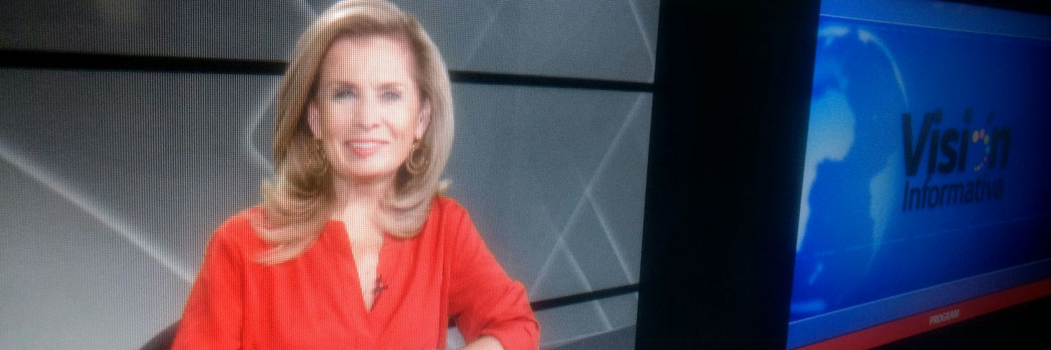 Gina Batista banner