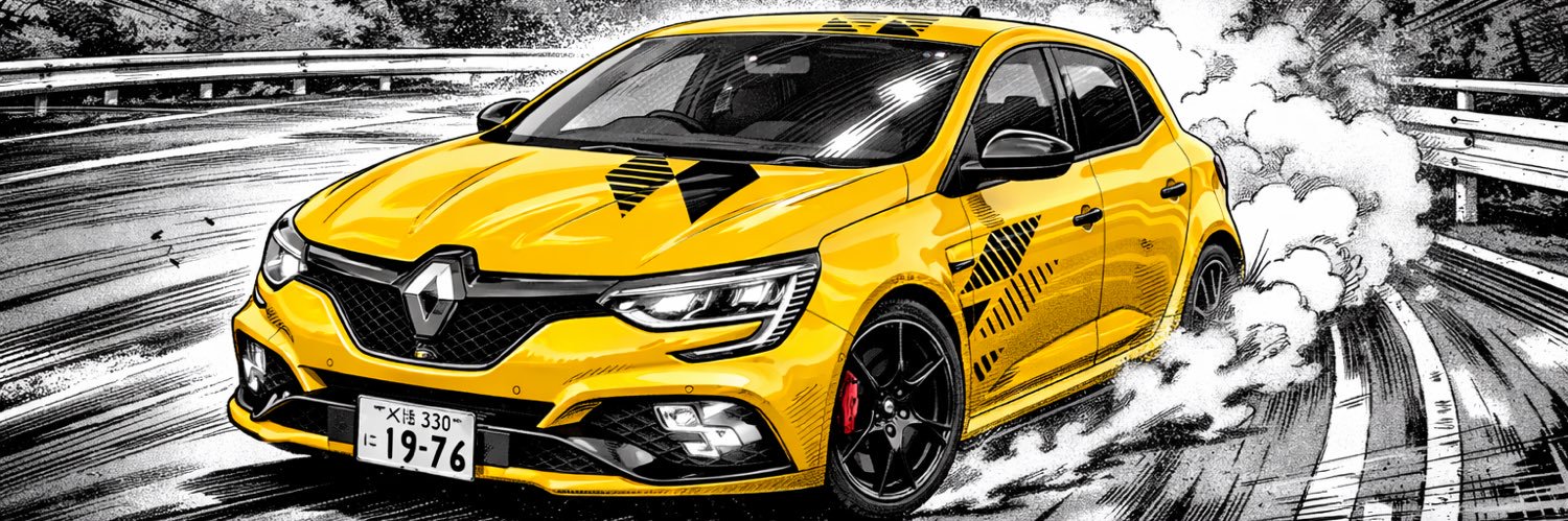 AKIRA_RS660@借金王ウルティムオーナー banner