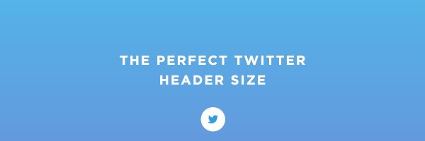 KainLansing Profile Banner