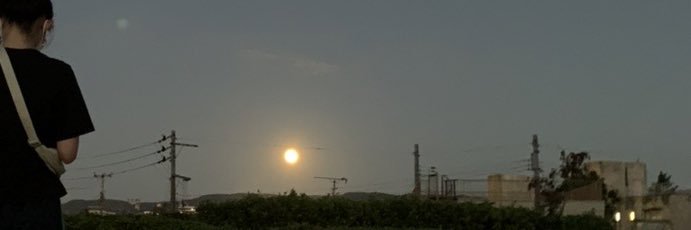 hanamt_331's profile banner image