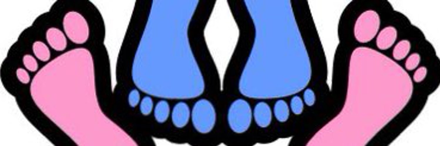 ass_coloured's profile banner image