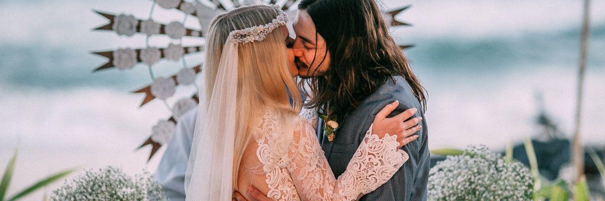 morenadiz's profile banner image
