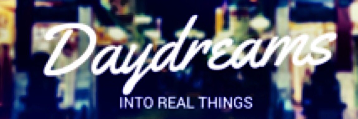 jamoISon's profile banner image
