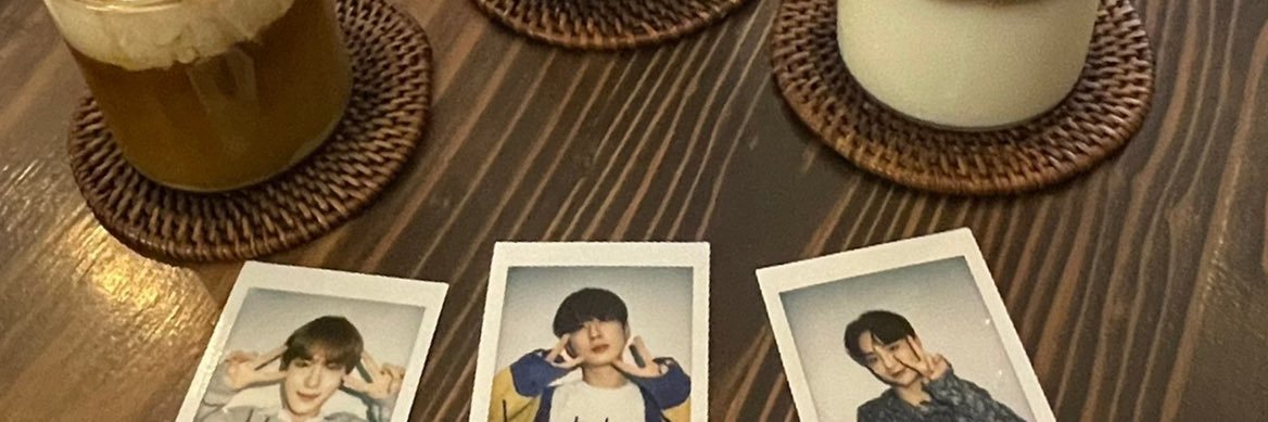 BNM_K_'s profile banner image
