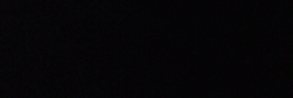 FJD__'s profile banner image