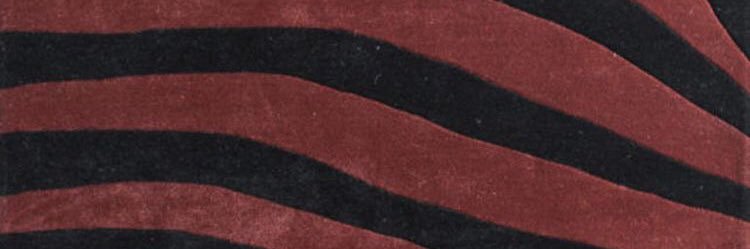 catsoeiro's profile banner image