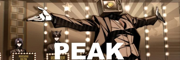 I__am__Atlas's profile banner image