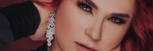 DannaeAlethia's profile banner image