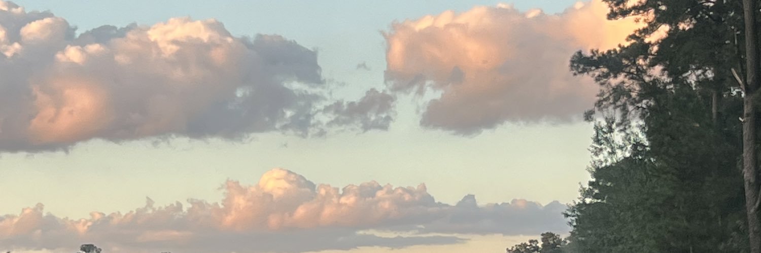 CallMeeJustin's profile banner image