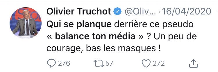 BalanceTonMedia banner