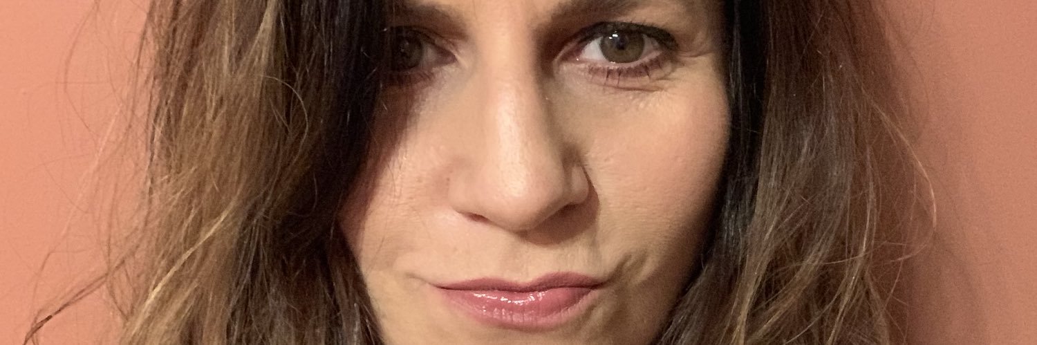 Robin Selzer, PhD banner