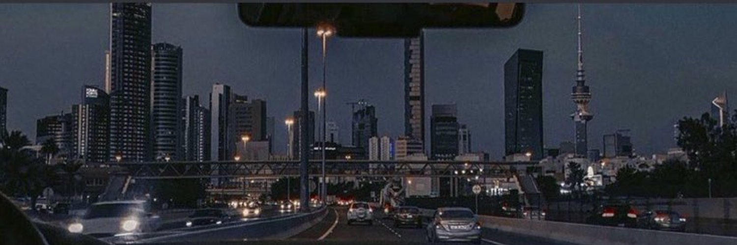 أَ• |ּڜــﯧْۧــڅۡــۃ 🦌🇰🇼 banner