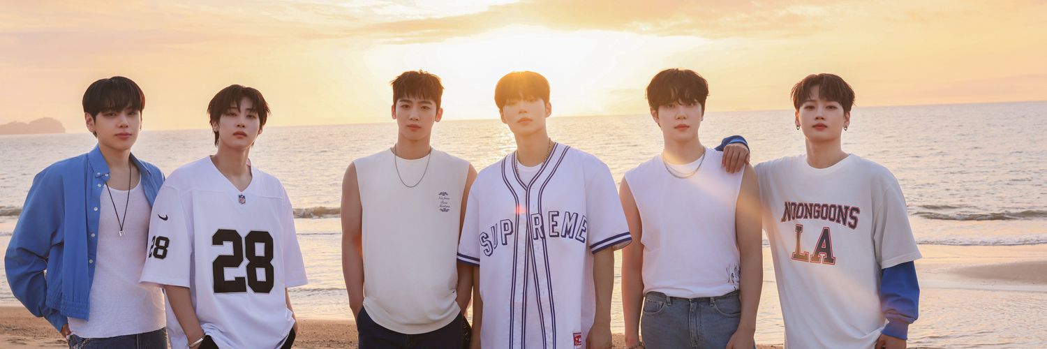HolyInfinint's profile banner image
