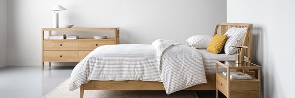 UnisonHome Profile Banner