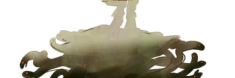 marie_fancy's profile banner image