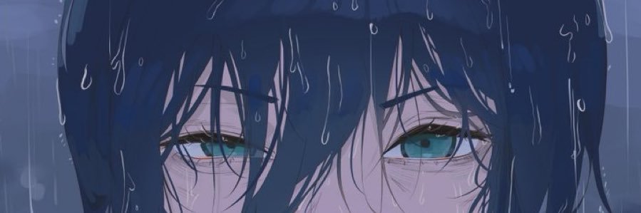 danicallejon232's profile banner image