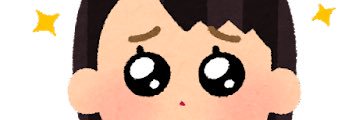 taaarakoo's profile banner image