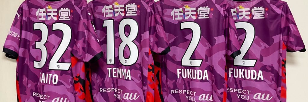ココ🦎 banner
