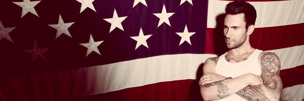 WinniferSyml's profile banner image