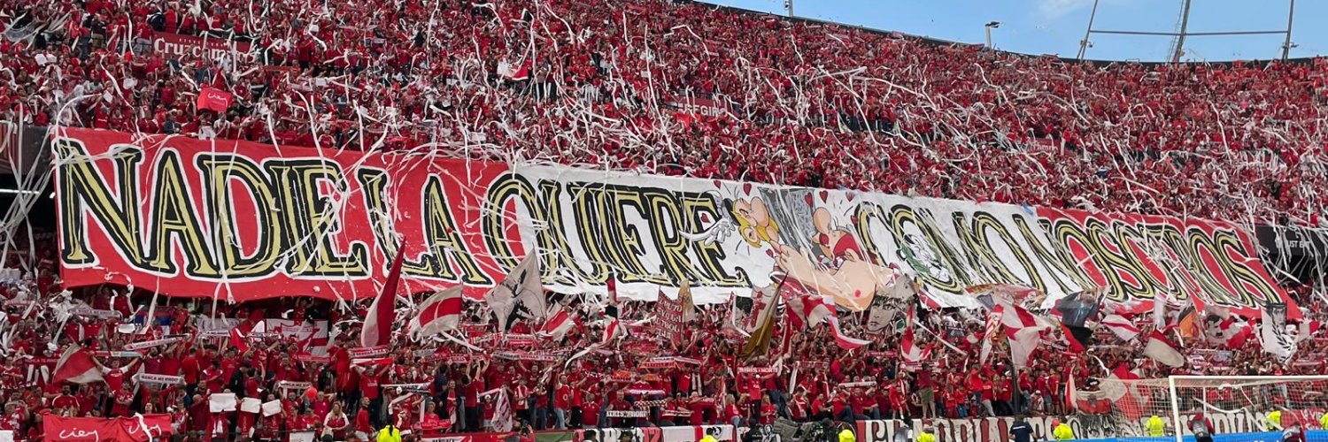 albertito kitkat banner