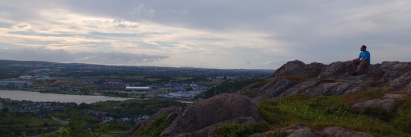 whymarrh Profile Banner