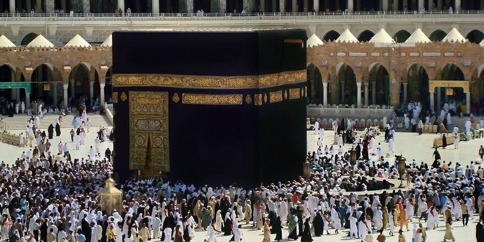 alaa_salafy's profile banner image