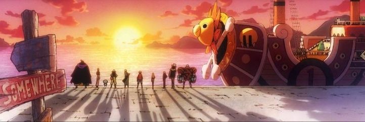 must's banner